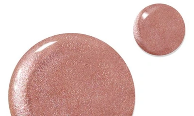 Londontown Nail Color In Boozy Brunch