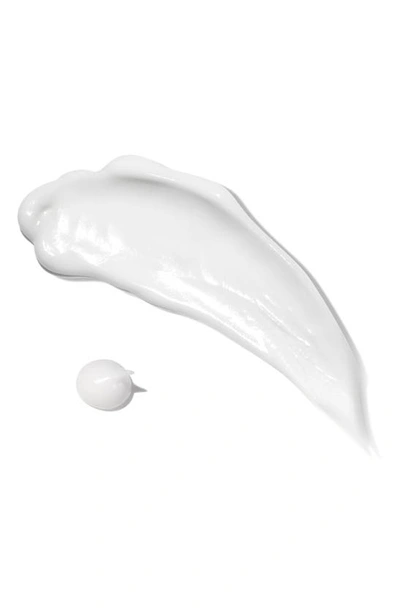 Londontown Nourishing Body Conditioner