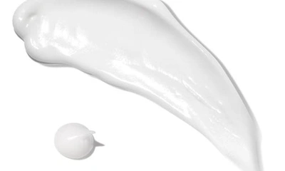 Londontown Nourishing Body Conditioner