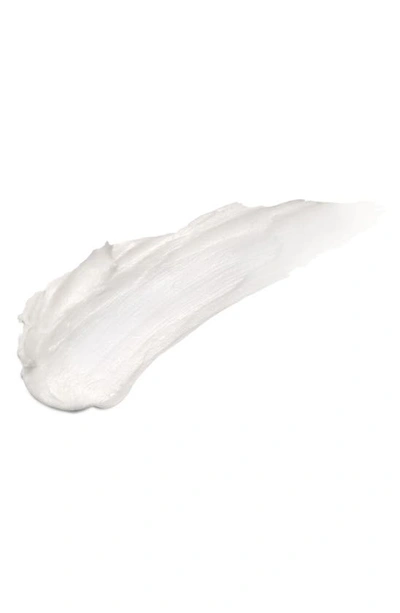Londontown Foot Balm