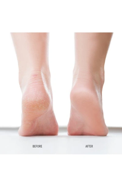Londontown Foot Balm