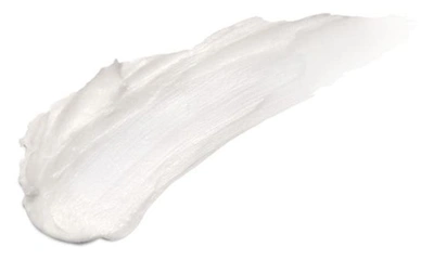 Londontown Foot Balm