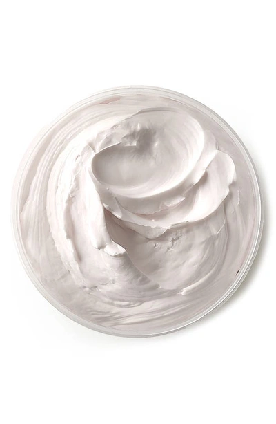 Shop Londontown Whipped Frosting Body Butter
