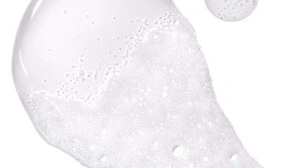 Londontown Botanical Boost Body Wash