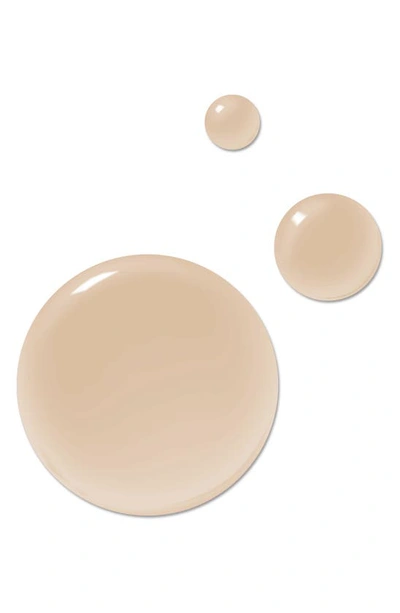 Londontown Perfecting Nail Veil Polish In Veil 2