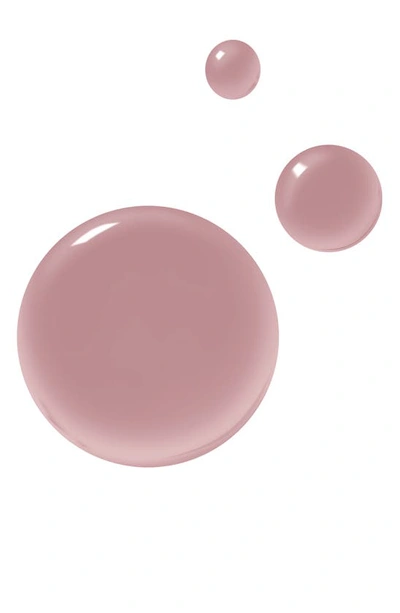 Londontown Perfecting Nail Veil Polish In Veil 3