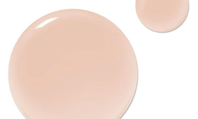 Londontown Perfecting Nail Veil Polish In Veil 1
