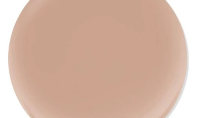 Londontown Perfecting Nail Veil Polish In Veil 6