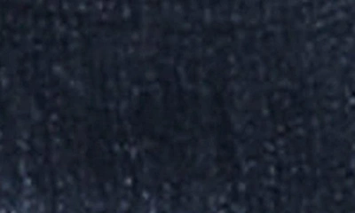 Lucky Brand Men's 223 Straight Fit Stretch Jeans In Corte Madera