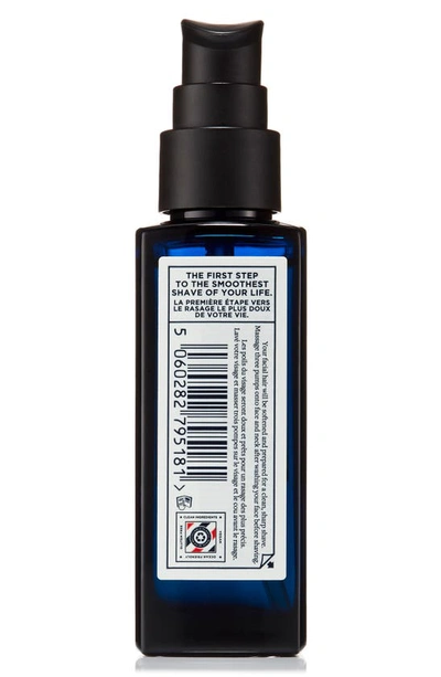 Murdock London 1.7 Oz. Pre-shave Oil