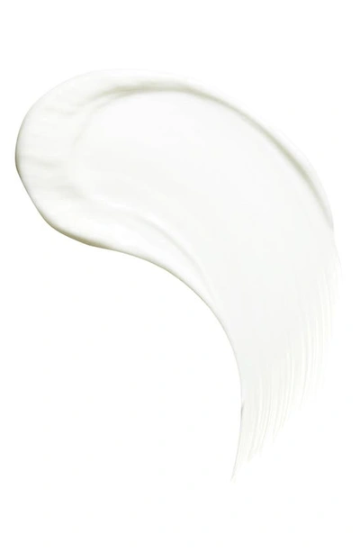 Murdock London Hair Play