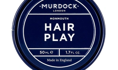 Shop Murdock London Hair Play, 1.7 oz