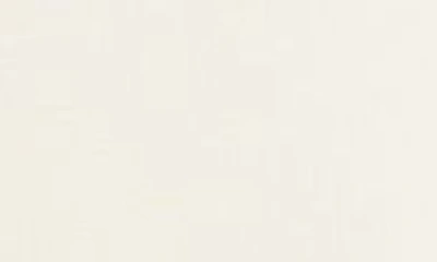 Hugo Boss Damaisa Sheath Dress In Soft Cream