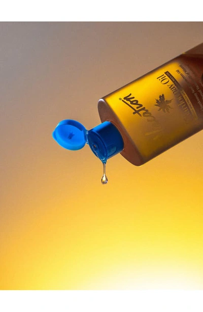 Vacation Chardonnay Oil Spf 30