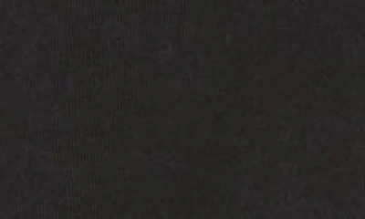 Reigning Champ Straight-leg Cotton Track Shorts In Black