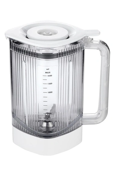 Shop Zwilling Enfinigy 48-oz Power Blender Jar