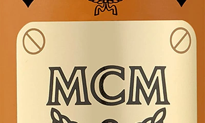 Mcm All-over Spray