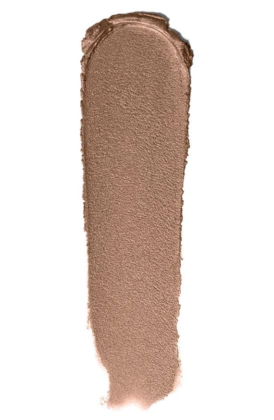 Shop Bobbi Brown Long-wear Cream Eyeshadow Stick In Bronze (sheer)
