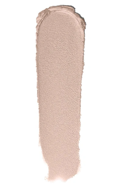 Shop Bobbi Brown Long-wear Cream Eyeshadow Stick In Sun Pearl (sheer)