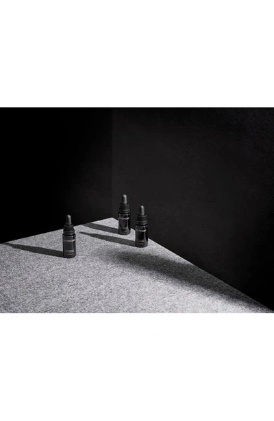 Eighth Day Regenerative Serum