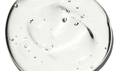 Eighth Day Regenerative Serum