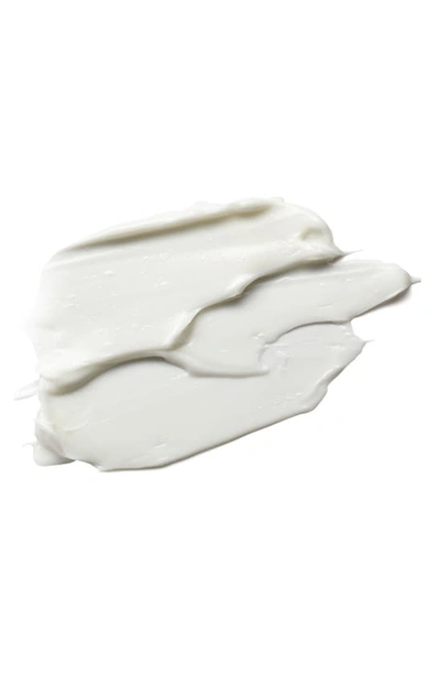 Elemis Pro-collagen Marine Cream Spf 30 In 1.6oz Jar