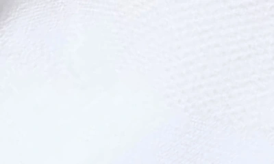 Stems 3-pack Everyday Ankle Socks In White