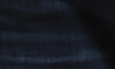 Mavi Jeans Jake Slim Fit Jeans In Deep Brushed Athletic