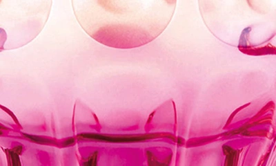 Jimmy Choo Rose Passion Eau De Parfum