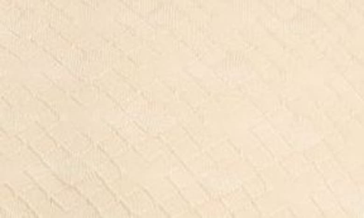 Amoena Tiana Wireless Pocketed Bra In Nude