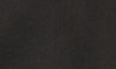 Dolce & Gabbana Stretch Wool Tailored Pants In Black