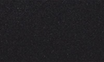 Dagne Dover Landon Recycled Polyester Carryall Duffle In Onyx