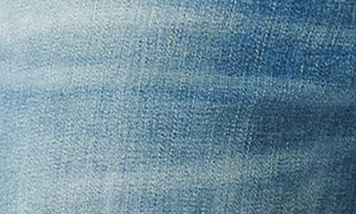 Lucky Brand Easy Rider Bootcut Jeans In Travis