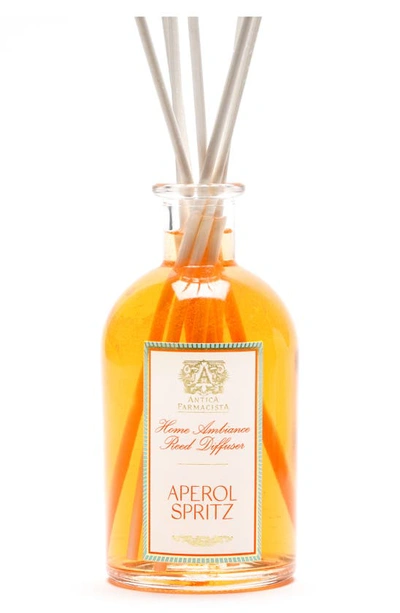 Shop Antica Farmacista Aperol Spritz Diffuser