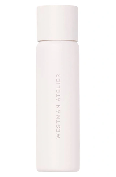 Shop Westman Atelier Skin Activator Serum, 0.67 oz In Serum Refill