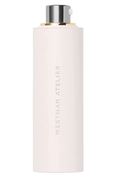 Shop Westman Atelier Skin Activator Serum, 0.67 oz In Serum Full Size