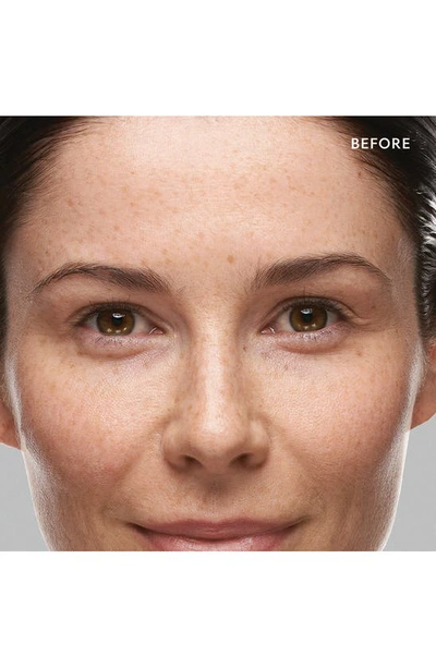 Yensa Super Serum Silk Concealer In Light 1