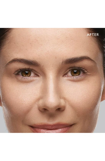Yensa Super Serum Silk Concealer In Light 1