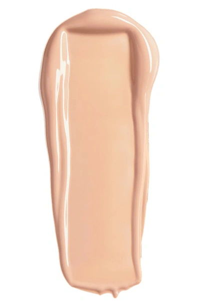 Yensa Super Serum Silk Concealer In Light 1