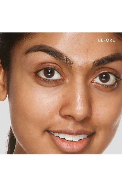 Yensa Super Serum Silk Concealer In Tan 2