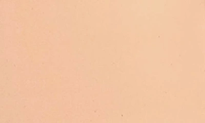 Yensa Super Serum Silk Concealer In Light 1