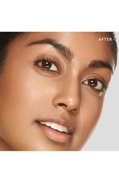 Yensa Super Serum Silk Concealer In Tan 2