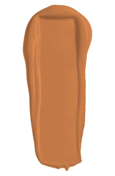 Yensa Super Serum Silk Concealer In Tan 2
