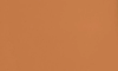 Yensa Super Serum Silk Concealer In Tan 2
