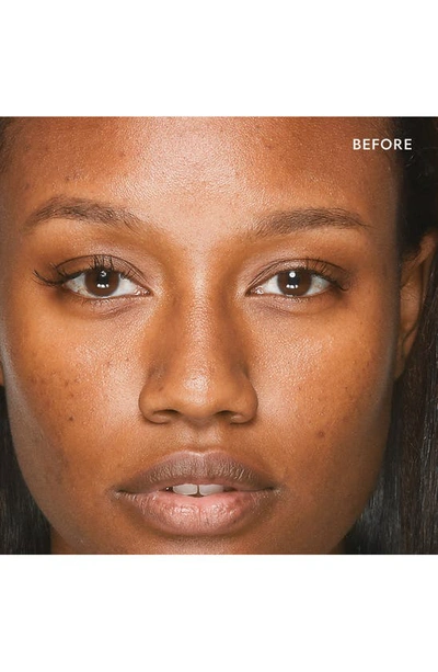 Yensa Super Serum Silk Concealer In Deep 1