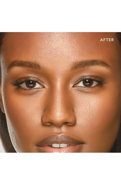 Yensa Super Serum Silk Concealer In Deep 1