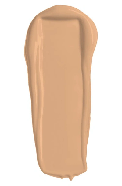 Yensa Super Serum Silk Concealer In Light 2