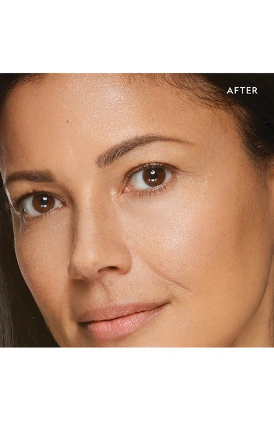 Yensa Super Serum Silk Concealer In Medium 2