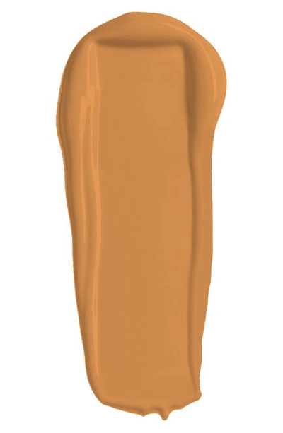 Yensa Super Serum Silk Concealer In Medium 2