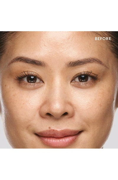 Yensa Super Serum Silk Concealer In Medium 1
